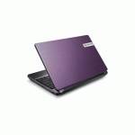 нетбук Packard Bell DOT SE-3/V-003RU