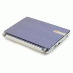 Packard Bell DOT SE-3/VW-500RU