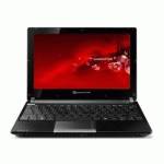 нетбук Packard Bell DOT SE-405RU