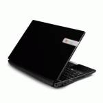 Packard Bell DOT SE-405RU