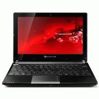 нетбук Packard Bell DOT SE-620RU