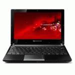нетбук Packard Bell DOT SE-723RU
