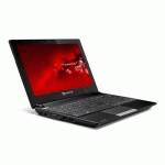 Packard Bell DOT SE-723RU