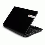 нетбук Packard Bell DOT SE-723RU