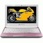 нетбук Packard Bell DOT SE/B-501