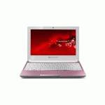 нетбук Packard Bell DOT SE/P-203 RU