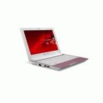 Packard Bell DOT SE/P-203 RU