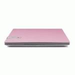 Packard Bell DOT SE/P-203 RU