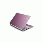нетбук Packard Bell DOT SE/P-301 RU