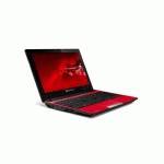 нетбук Packard Bell DOT SE/R-001 RU