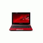 нетбук Packard Bell DOT SE/R-011 RU