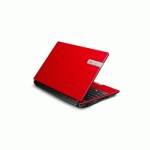 нетбук Packard Bell DOT SE/R-202 RU