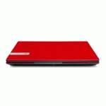 Packard Bell DOT SE/R-203 RU
