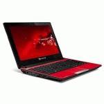 Packard Bell DOT SE/R-301 RU