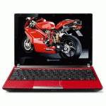 нетбук Packard Bell DOT SE/R-501