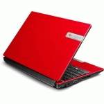 Packard Bell DOT SE/R-501