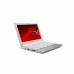 нетбук Packard Bell DOT SE/W-011RU