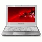 нетбук Packard Bell DOT SE/W-301 RU
