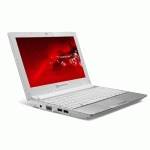 Packard Bell DOT SE/W-301 RU