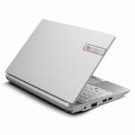 нетбук Packard Bell DOT SE/W-301 RU