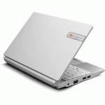 Packard Bell DOT SE/W-501