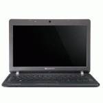 Packard Bell DOT U-001RU