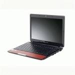 Packard Bell DOT U-002RU