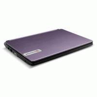 Packard Bell DOTS-C-261G32nuk NU.BXSER.003