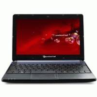 нетбук Packard Bell DOTS-C-261G32nuk NU.BXSER.003
