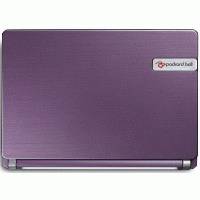нетбук Packard Bell DOTS-C-261G32nuw NU.C0CER.002