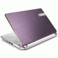 нетбук Packard Bell DOTS-C-261G32nuw NU.C0CER.004