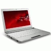 нетбук Packard Bell DOTS-C-261G32nww