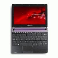 Packard Bell DOTS-C-262G32nuk