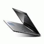 Packard Bell EasyNote Butterfly S-FO-300RU