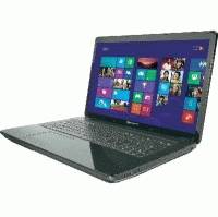 ноутбук Packard Bell EasyNote LE69KB-45004G50Mnsk