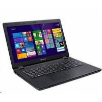 Packard Bell EasyNote LG71BM-C5JV NX.C3VER.005