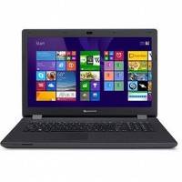 ноутбук Packard Bell EasyNote LG71BM-P75M