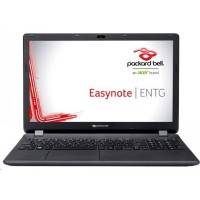 Packard Bell EasyNote LG81BA-C2U9 NX.C44ER.001