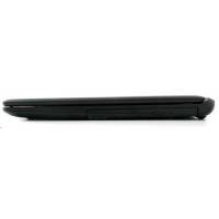 Packard Bell EasyNote LG81BA-C2U9 NX.C44ER.001