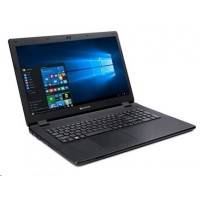 Packard Bell EasyNote LG81BA-C54C