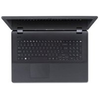 Packard Bell EasyNote LG81BA-C54C