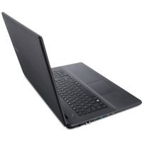 Packard Bell EasyNote LG81BA-C54C