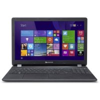 ноутбук Packard Bell EasyNote LG81BA-P0EY