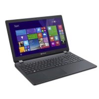 ноутбук Packard Bell EasyNote LG81BA-P0EY