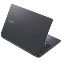 Packard Bell EasyNote LG81BA-P0EY