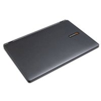 Packard Bell EasyNote LG81BA-P0EY