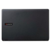 ноутбук Packard Bell EasyNote LG81BA-P0EY