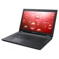 ноутбук Packard Bell EasyNote LG81BA-P2WW