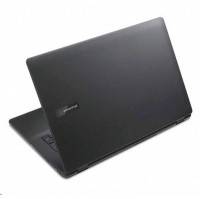 Packard Bell EasyNote LG81BA-P2WW