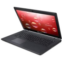 ноутбук Packard Bell EasyNote LG81BA-P2WW